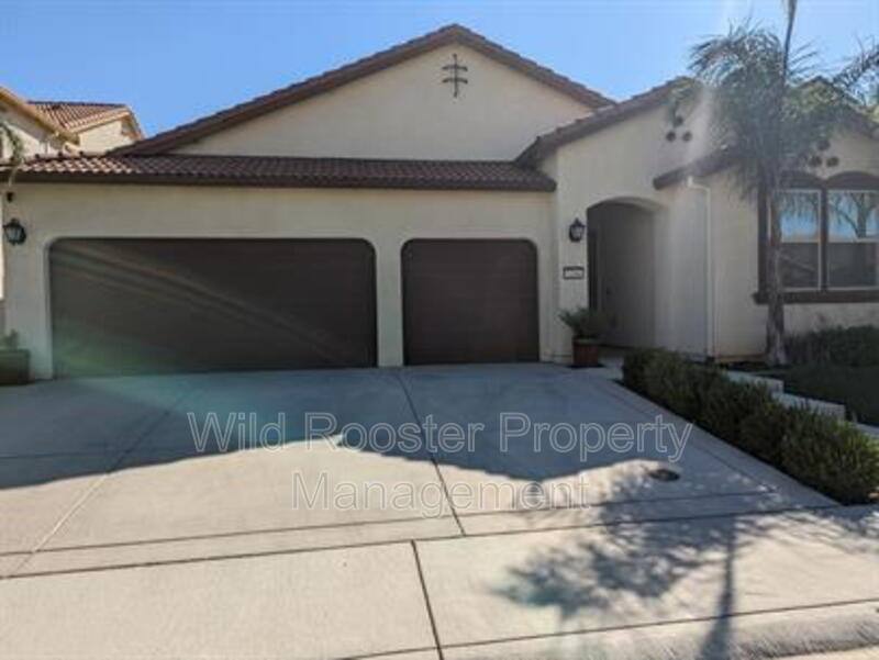 5288 Maddux Way, Roseville, CA 95747 - House for Rent - Image 5
