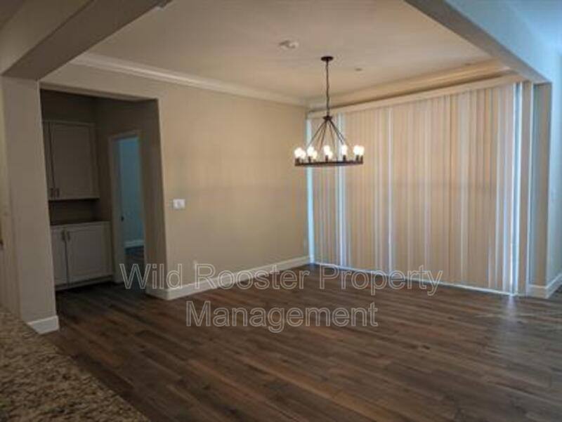 5288 Maddux Way, Roseville, CA 95747 - House for Rent - Image 3