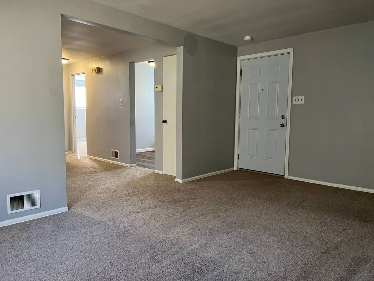 20 Woodlawn Ave, Pittsburgh, PA 15205 - Apartment for Rent - Image 4
