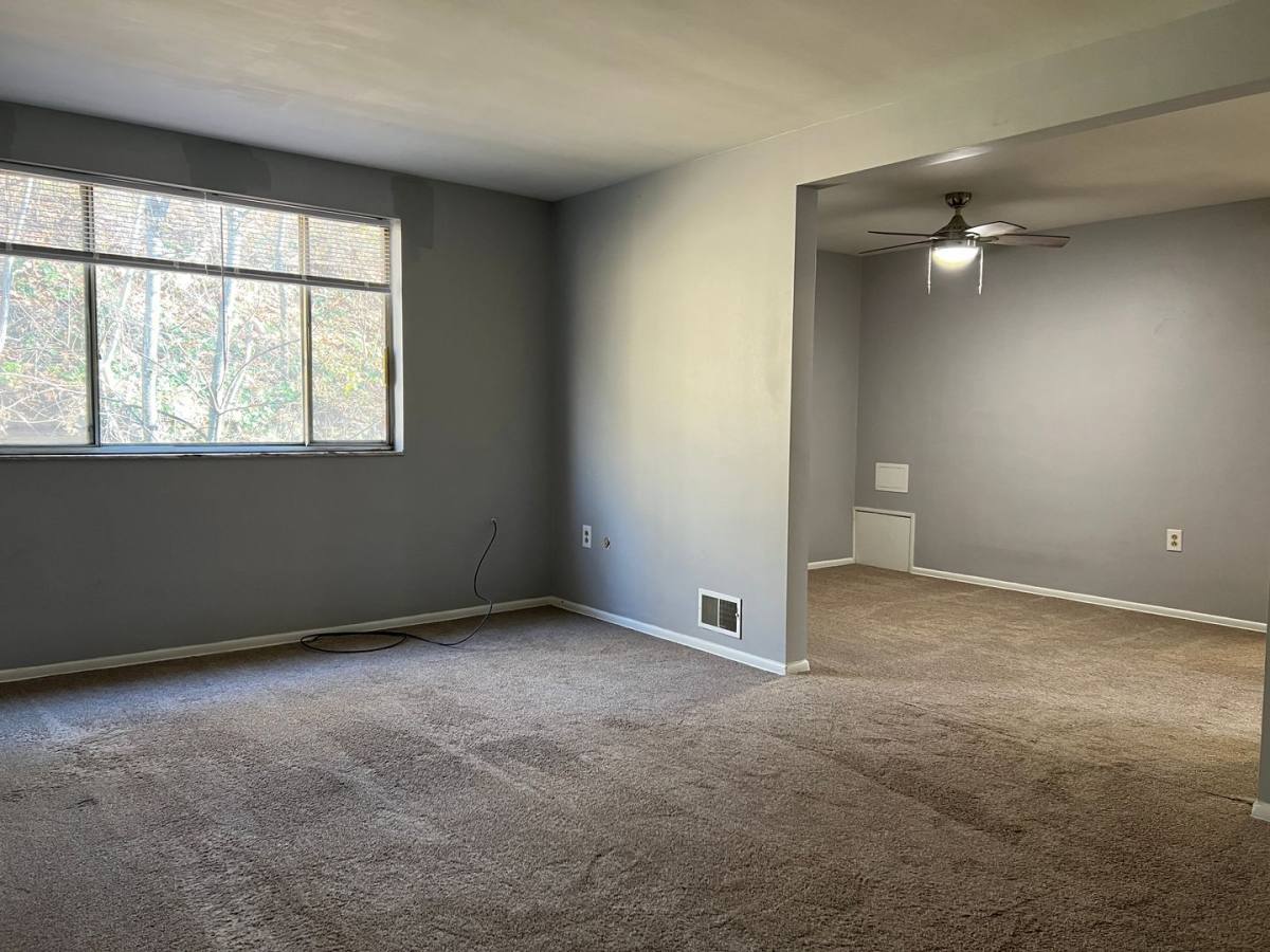20 Woodlawn Ave, Pittsburgh, PA 15205 - Apartment for Rent - Image 7