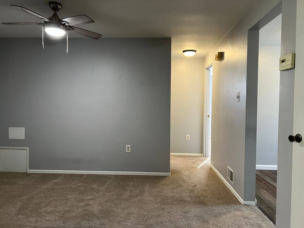 20 Woodlawn Ave, Pittsburgh, PA 15205 - Apartment for Rent - Image 3