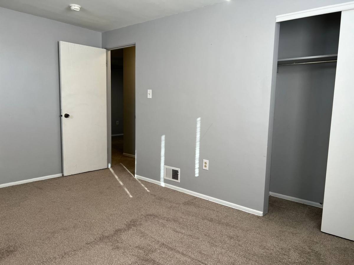 20 Woodlawn Ave, Pittsburgh, PA 15205 - Apartment for Rent - Image 6
