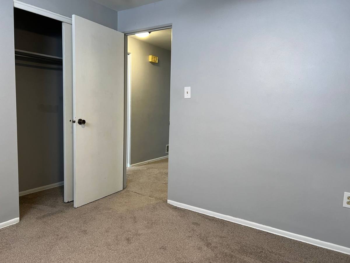 20 Woodlawn Ave, Pittsburgh, PA 15205 - Apartment for Rent - Image 5