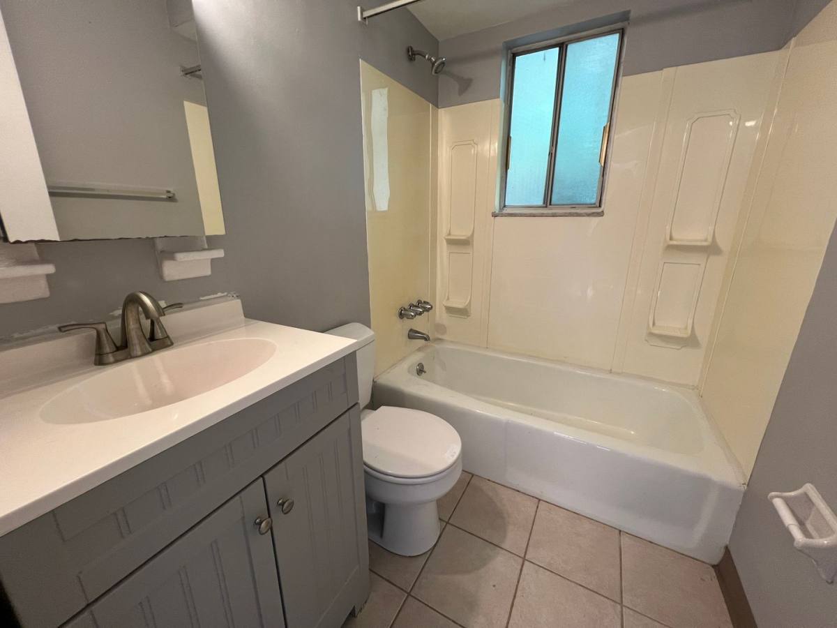 20 Woodlawn Ave, Pittsburgh, PA 15205 - Apartment for Rent - Image 10