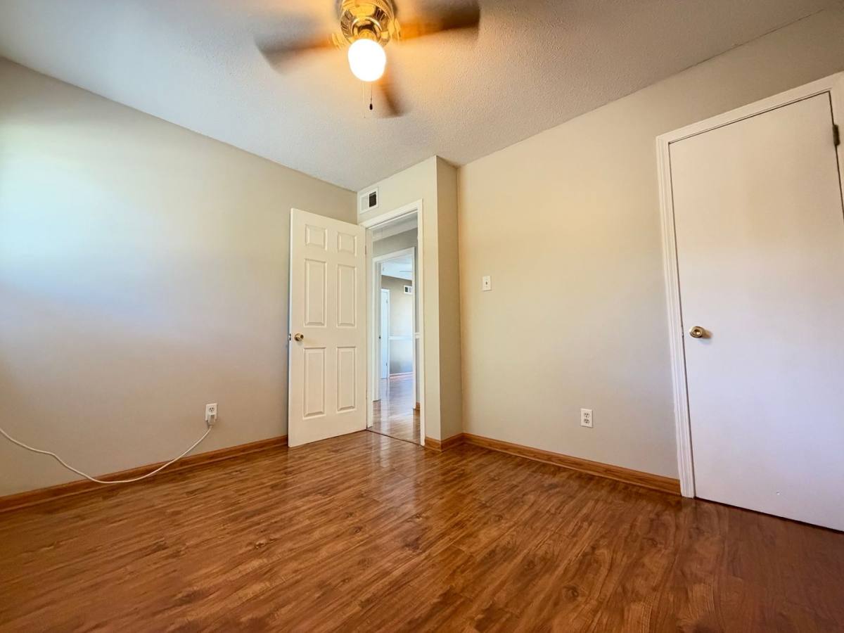 6460 Forest Glen Dr, Horn Lake, MS 38637 - House for Rent - Image 4