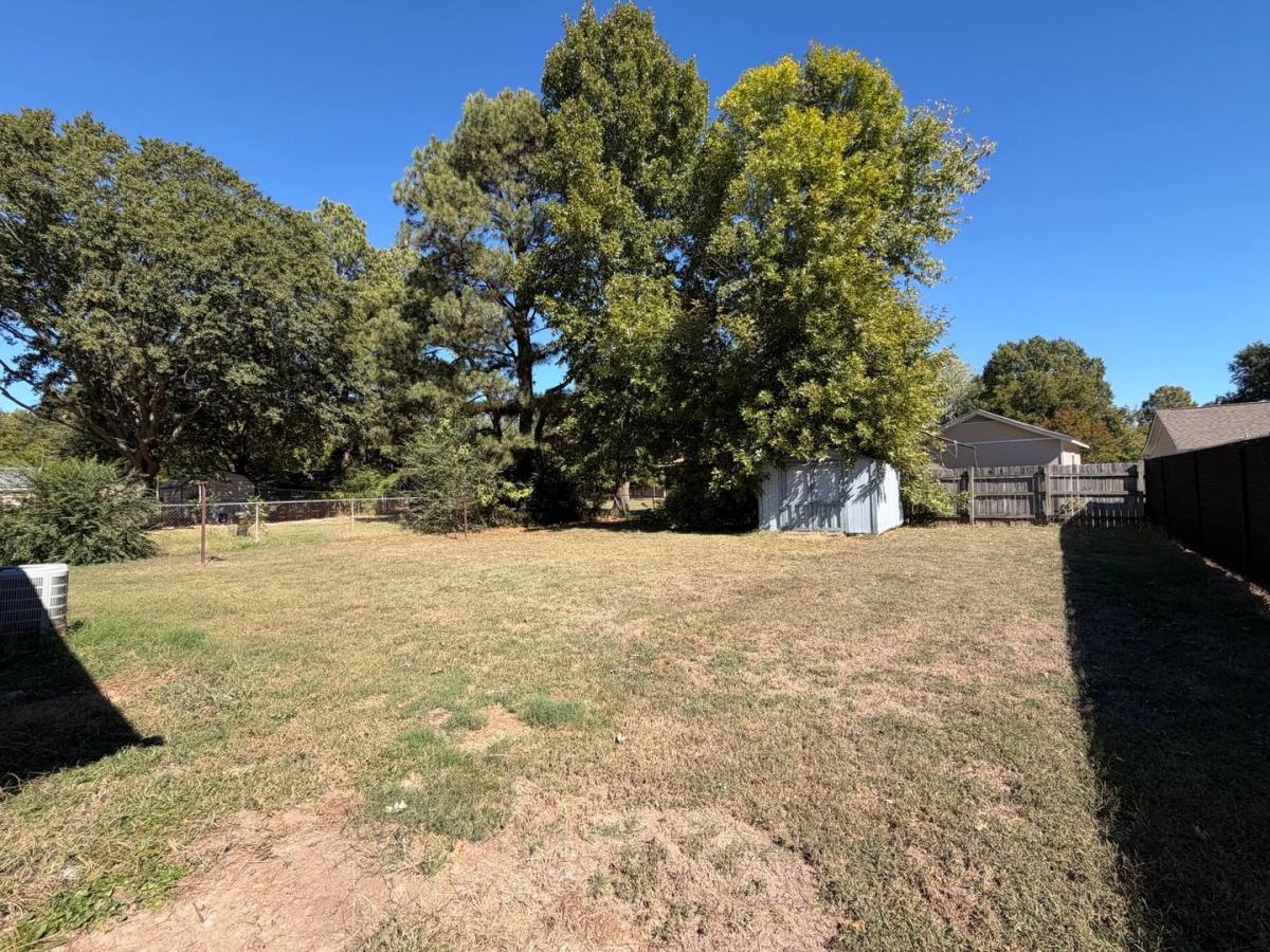 6460 Forest Glen Dr, Horn Lake, MS 38637 - House for Rent - Image 8