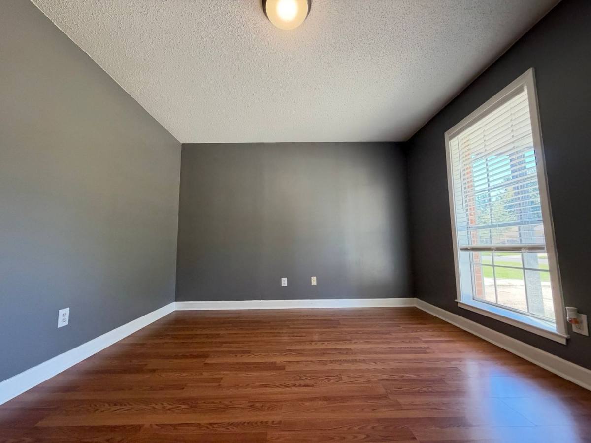 6460 Forest Glen Dr, Horn Lake, MS 38637 - House for Rent - Image 2