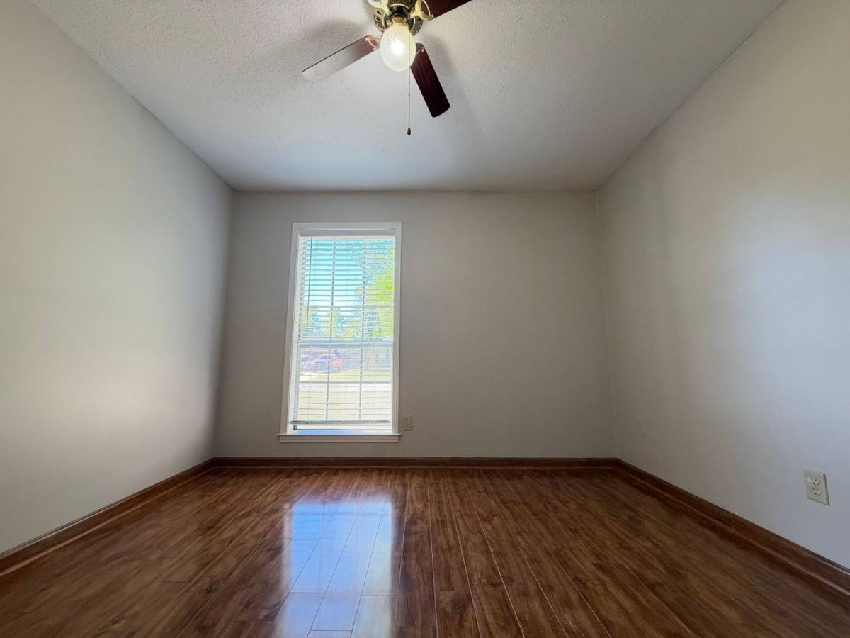 6460 Forest Glen Dr, Horn Lake, MS 38637 - House for Rent - Image 7