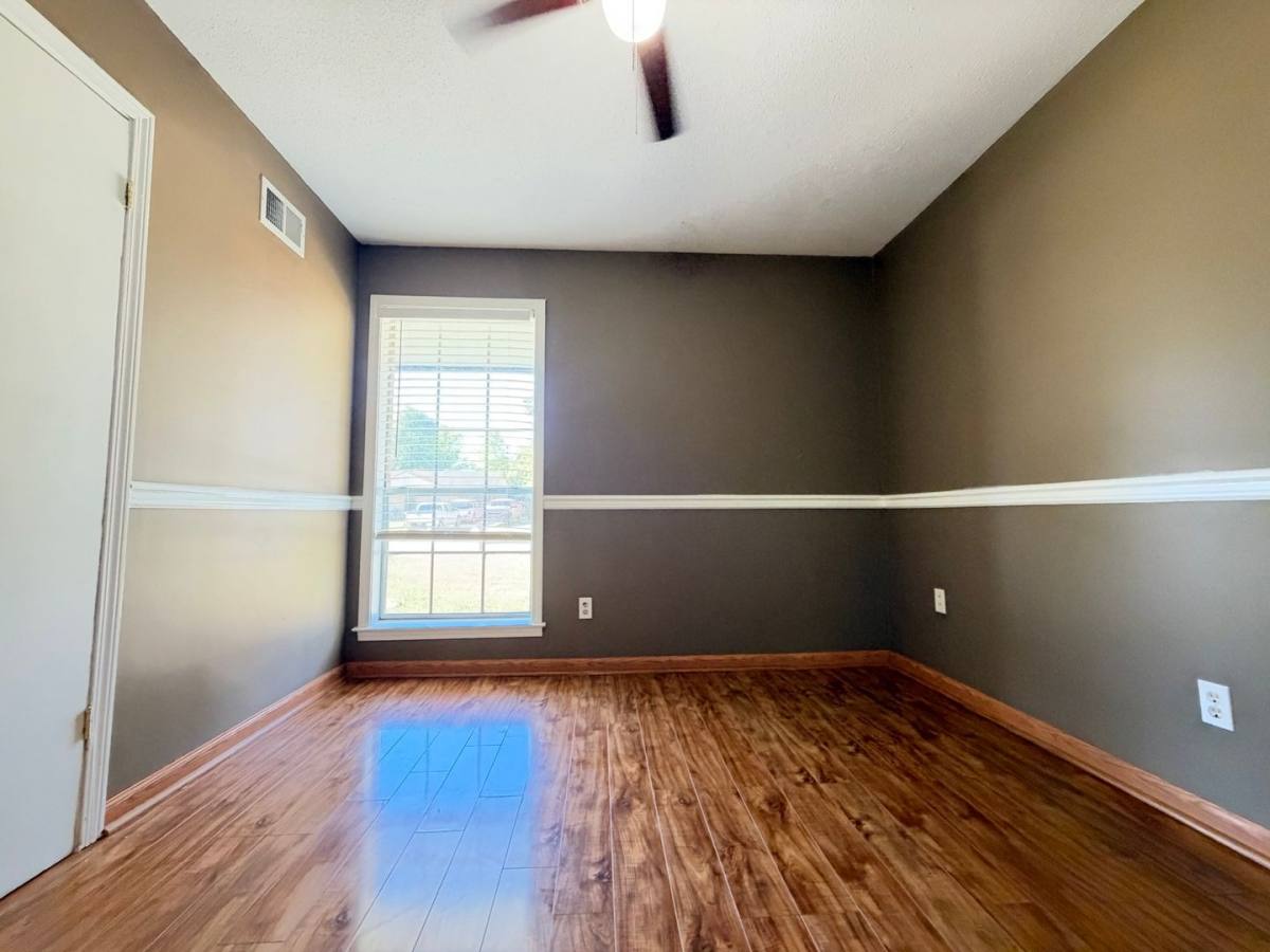 6460 Forest Glen Dr, Horn Lake, MS 38637 - House for Rent - Image 5