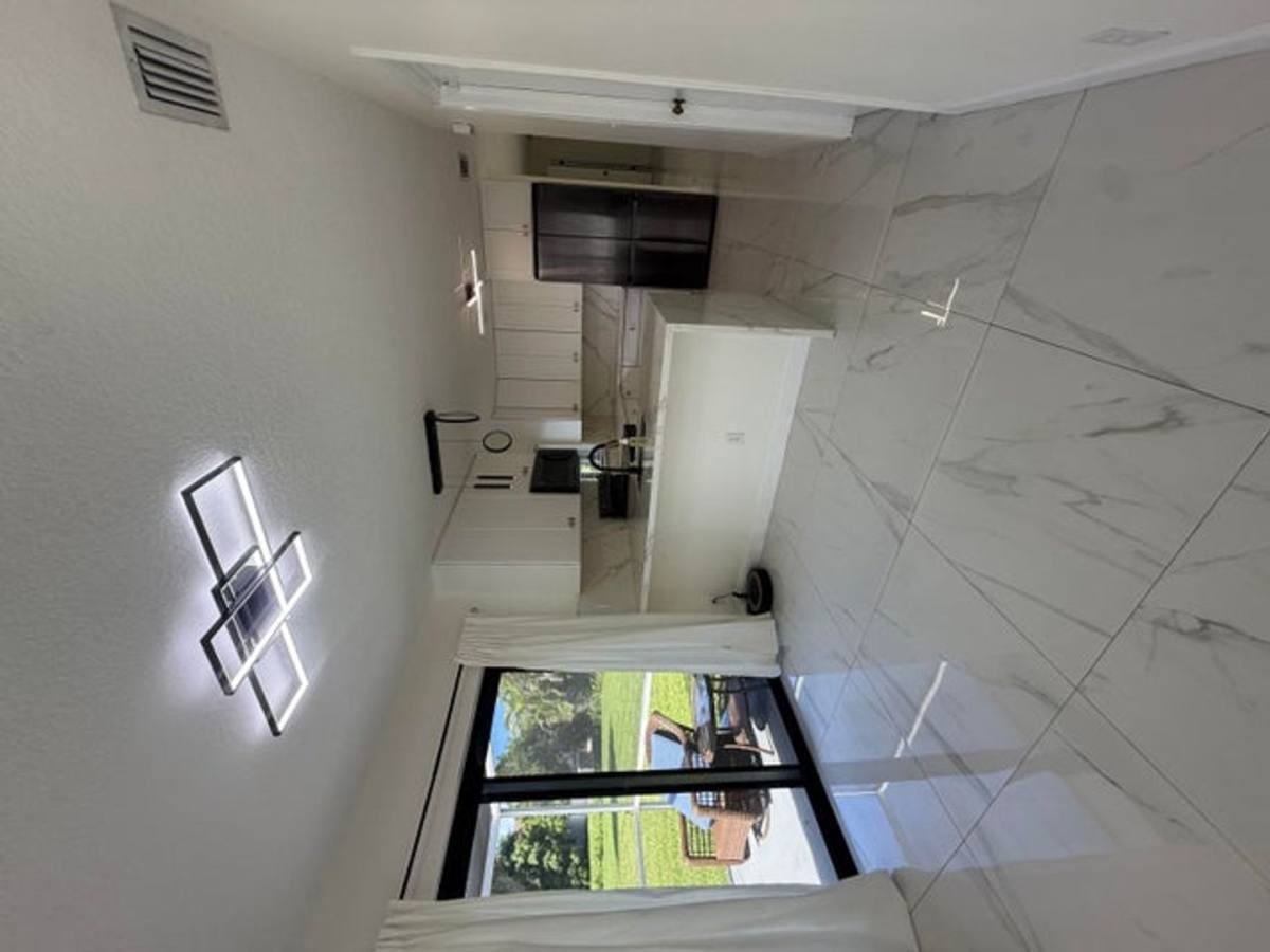 House for rent at 22062 Acapulco Court, Boca Raton, FL 33428