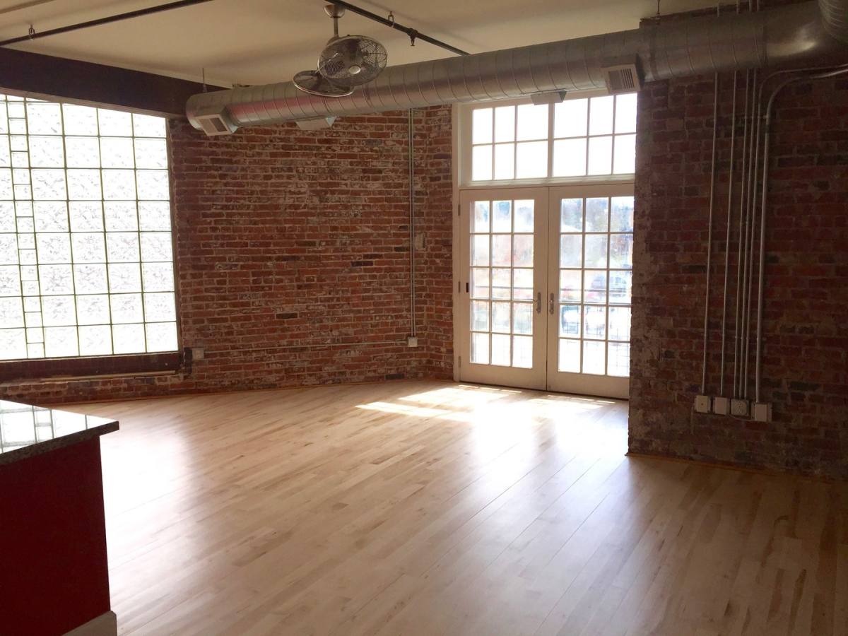 2441 Broadway #211, Denver, CO 80205 - Apartment for Rent - Image 4