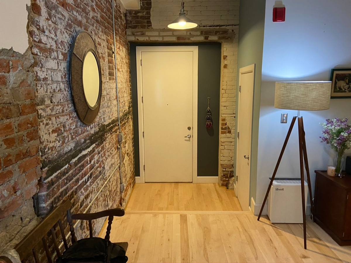 2441 Broadway #211, Denver, CO 80205 - Apartment for Rent - Image 3