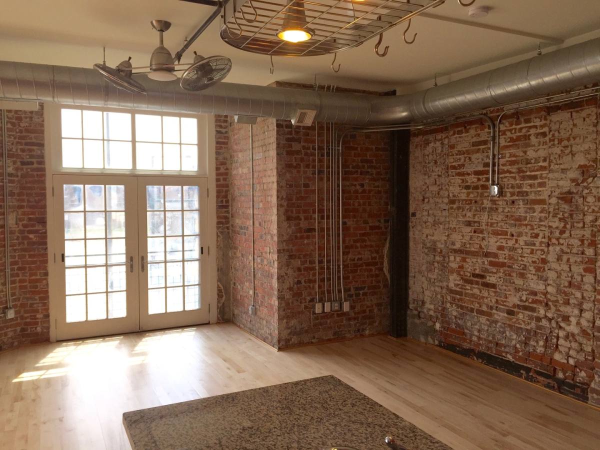 2441 Broadway #211, Denver, CO 80205 - Apartment for Rent - Image 6