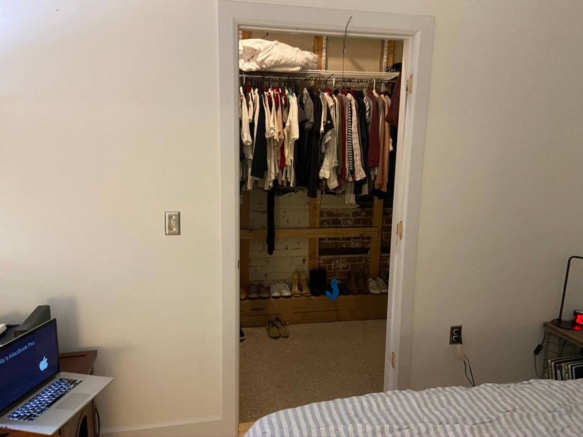 2441 Broadway #211, Denver, CO 80205 - Apartment for Rent - Image 7