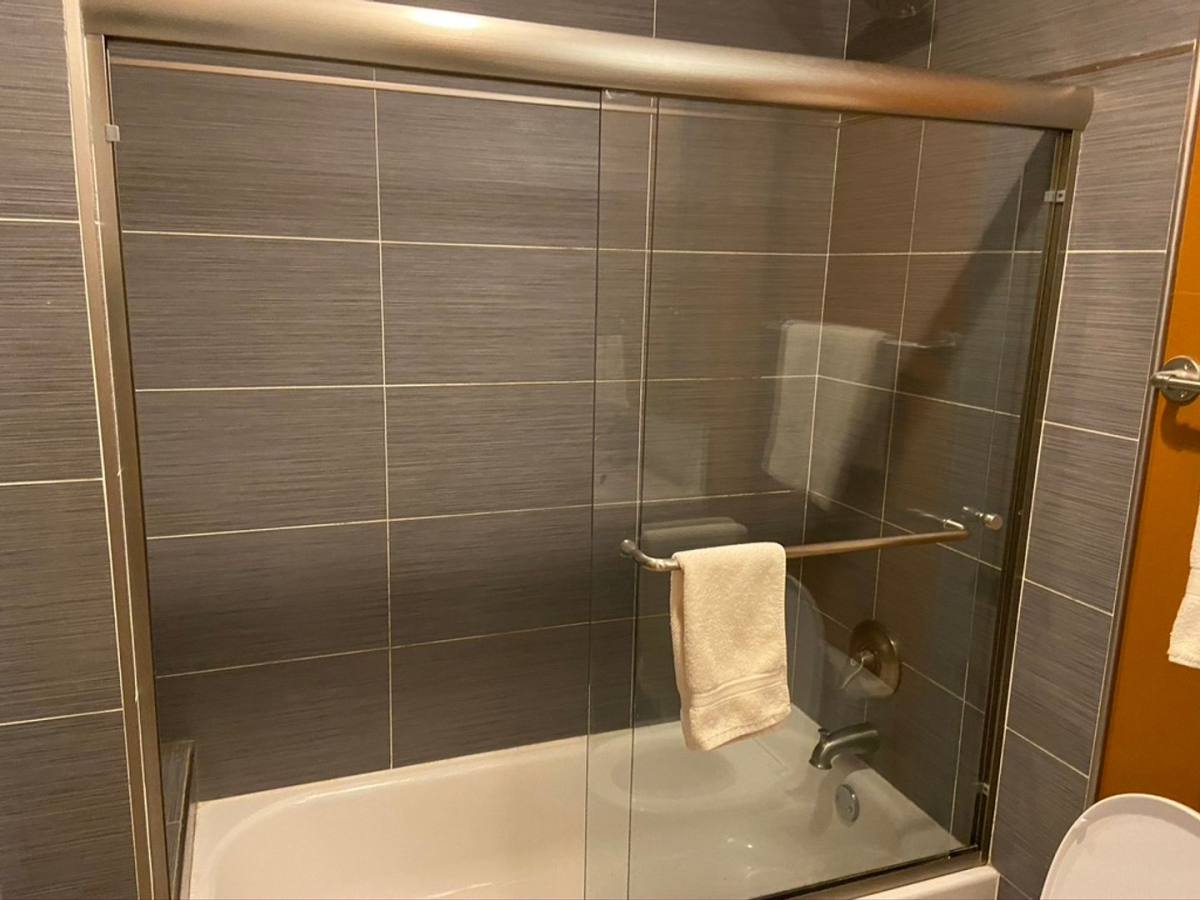 2441 Broadway #211, Denver, CO 80205 - Apartment for Rent - Image 10