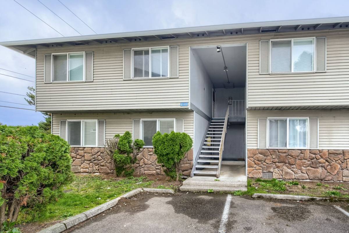 Apartment for rent at 3022 S 216th St, Seattle, WA 98198