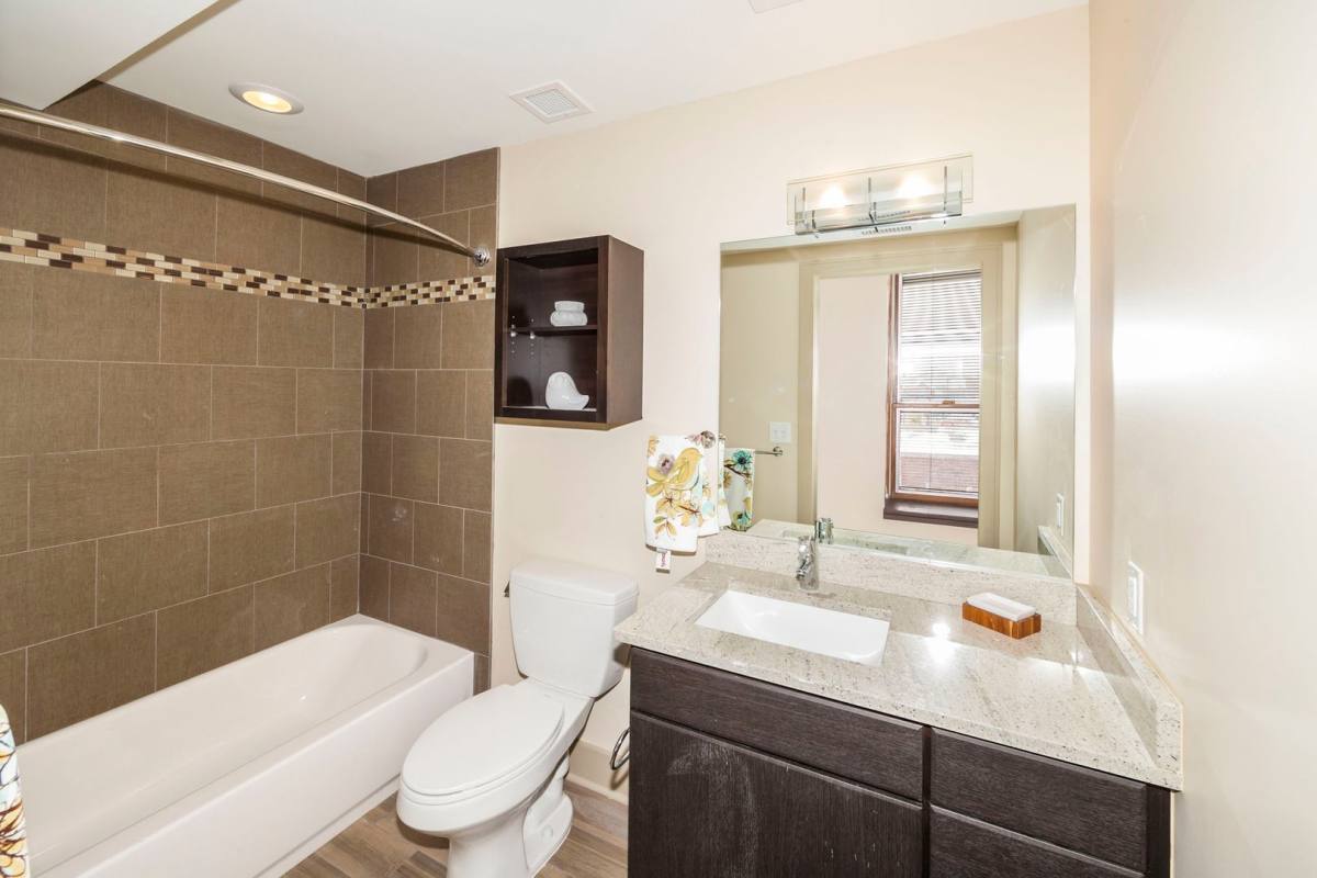 603 W Main St #601, Knoxville, TN 37902 - Apartment for Rent - Image 8