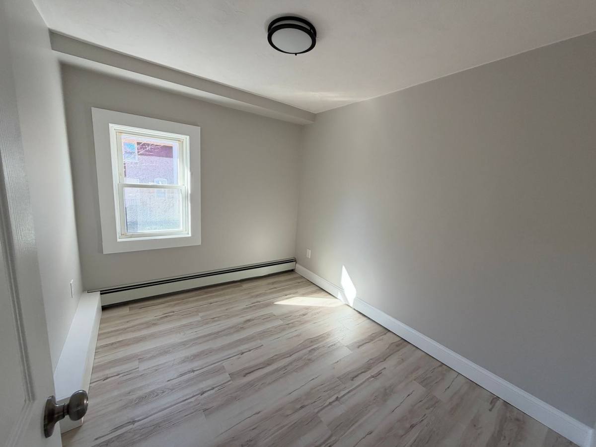 15 Spring St, Manville, RI 02838 - Apartment for Rent - Image 8