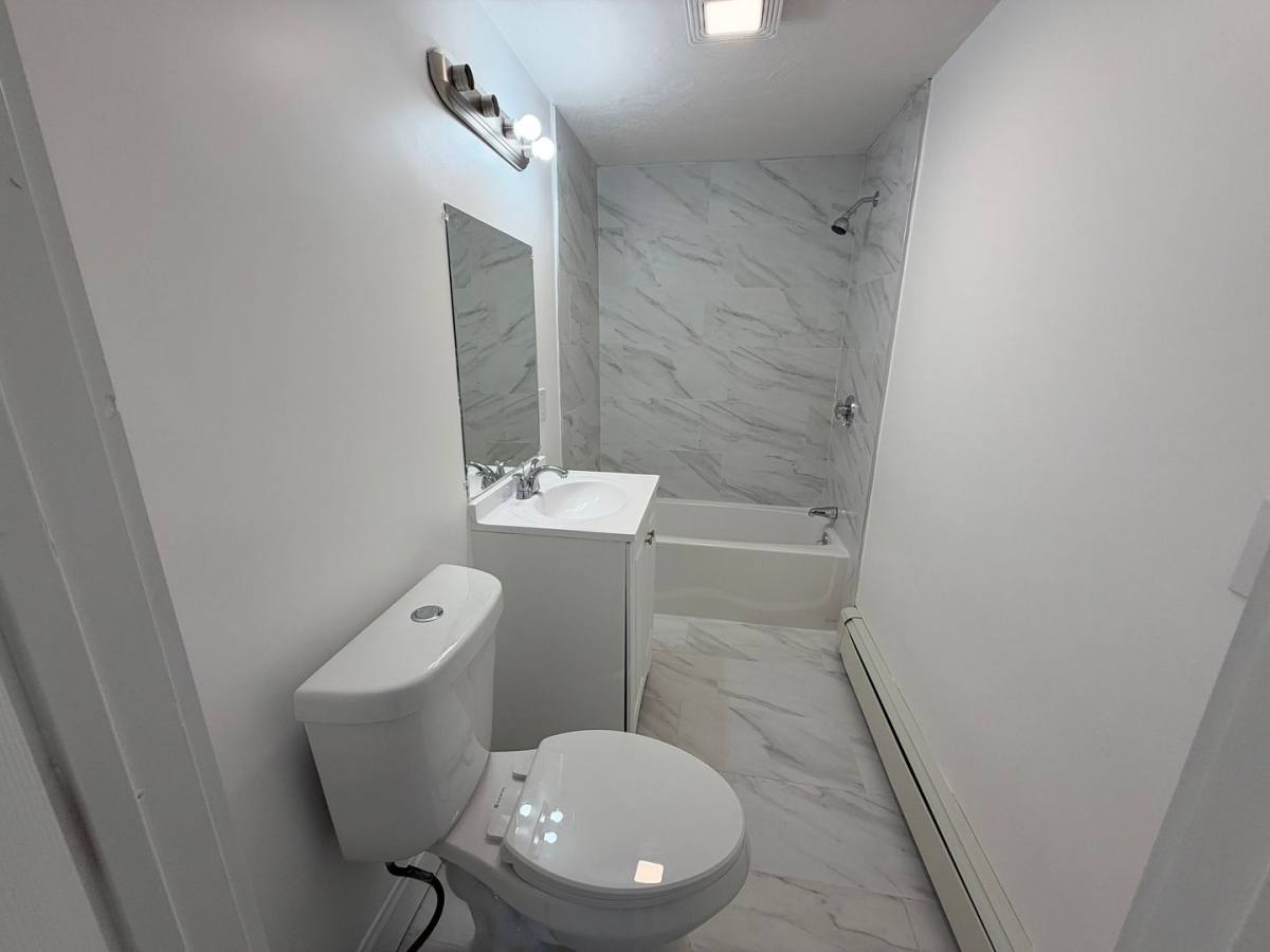 15 Spring St, Manville, RI 02838 - Apartment for Rent - Image 6