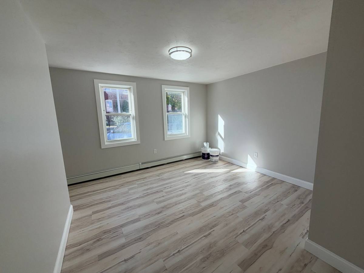 15 Spring St, Manville, RI 02838 - Apartment for Rent - Image 5