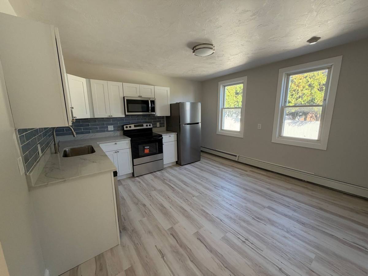 15 Spring St, Manville, RI 02838 - Apartment for Rent - Image 3