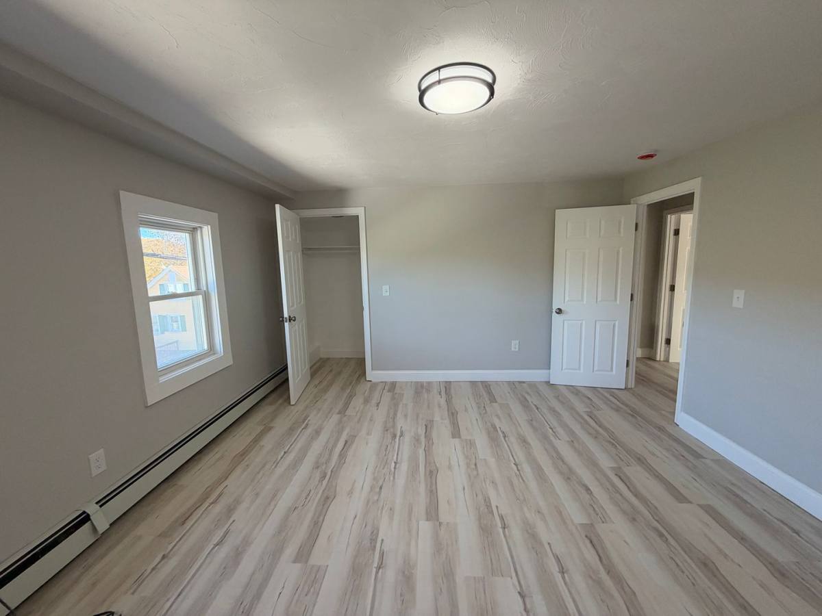 15 Spring St, Manville, RI 02838 - Apartment for Rent - Image 10