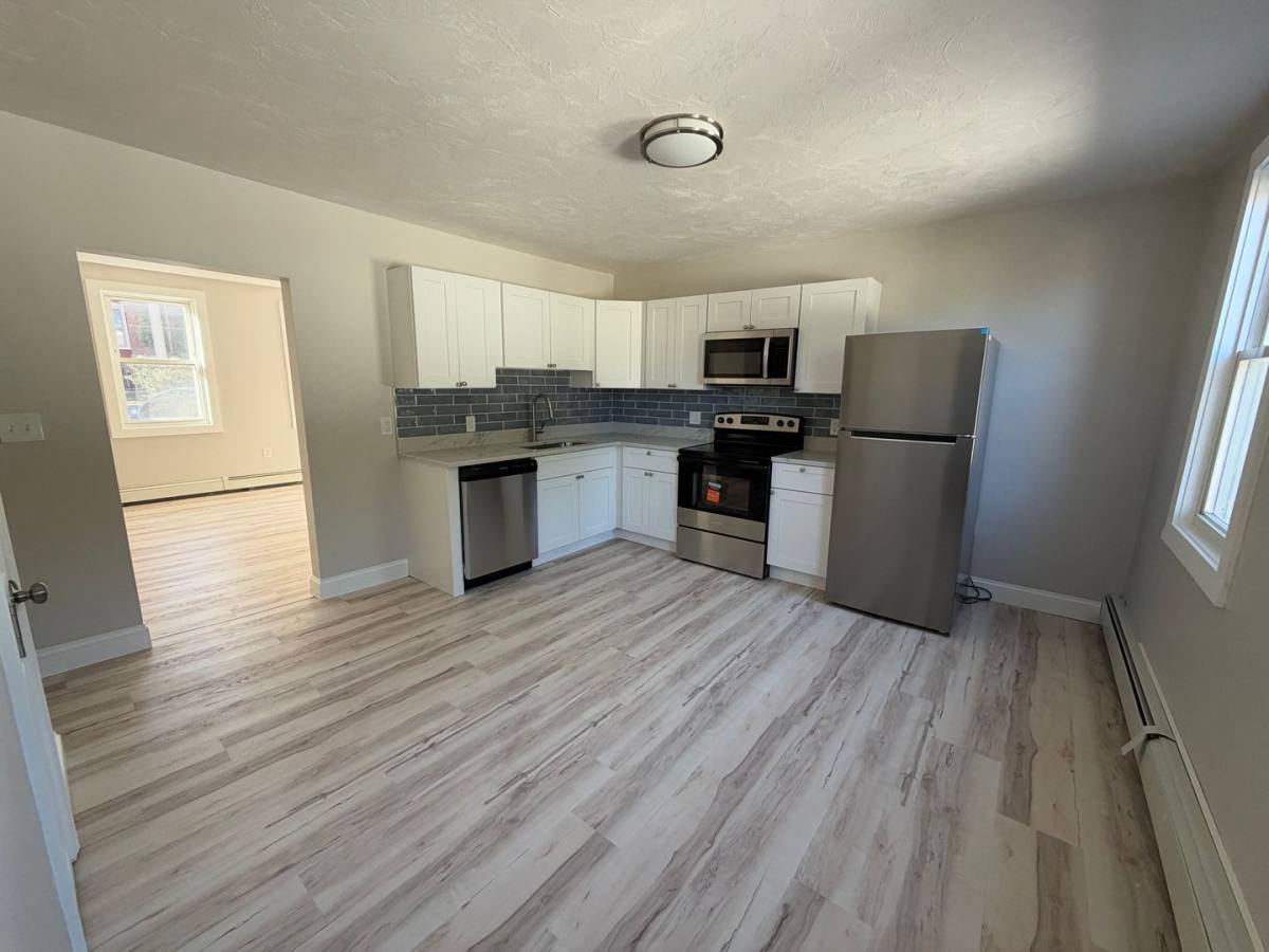 15 Spring St, Manville, RI 02838 - Apartment for Rent - Image 2