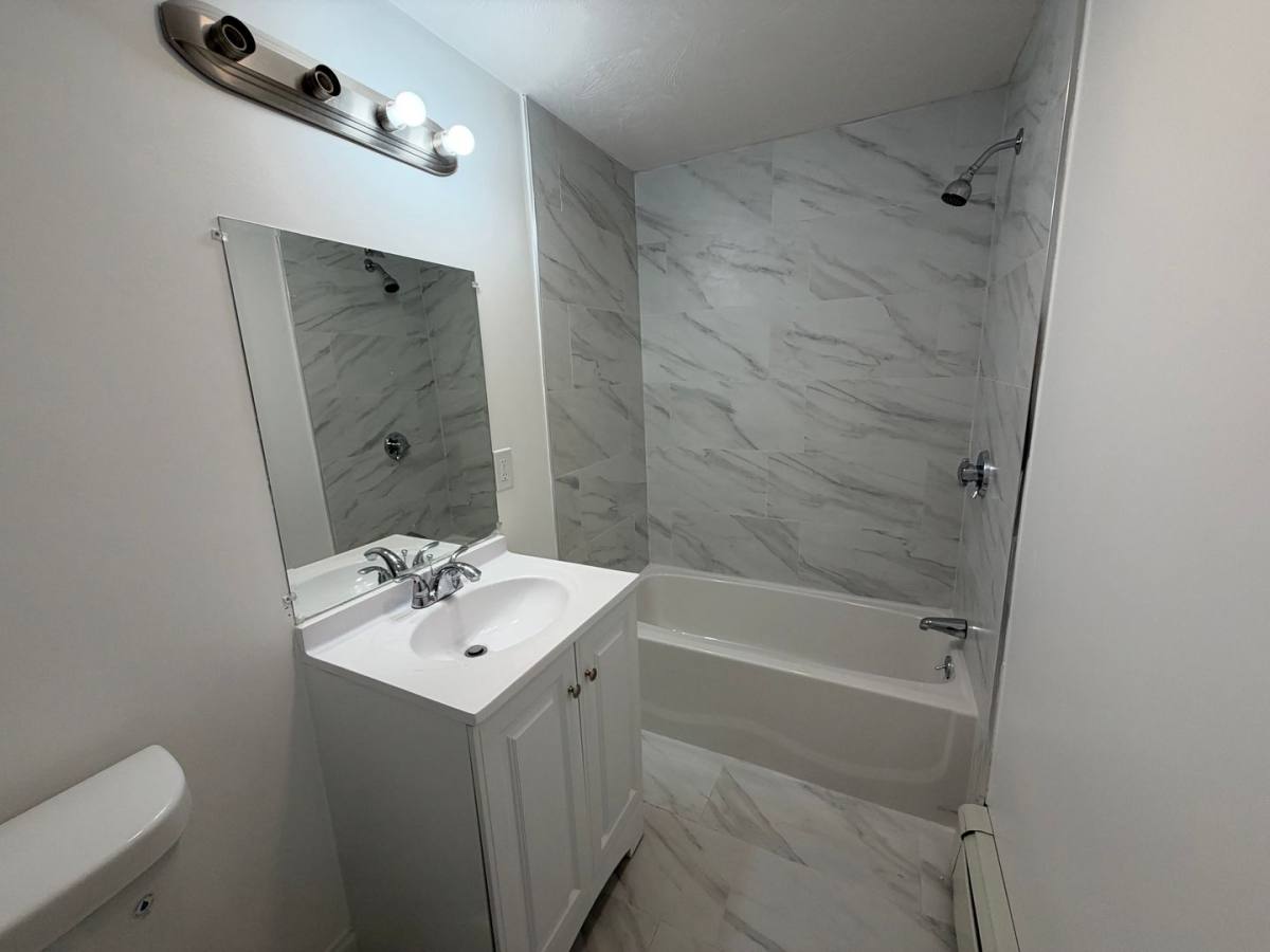 15 Spring St, Manville, RI 02838 - Apartment for Rent - Image 7