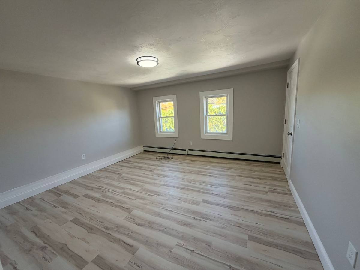 15 Spring St, Manville, RI 02838 - Apartment for Rent - Image 9