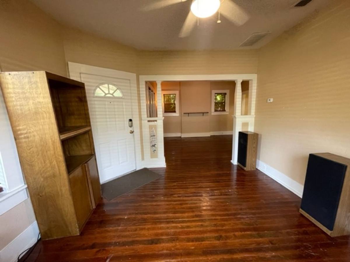 615 NW 6th Ave, Gainesville, FL 32601 - House for Rent - Image 7