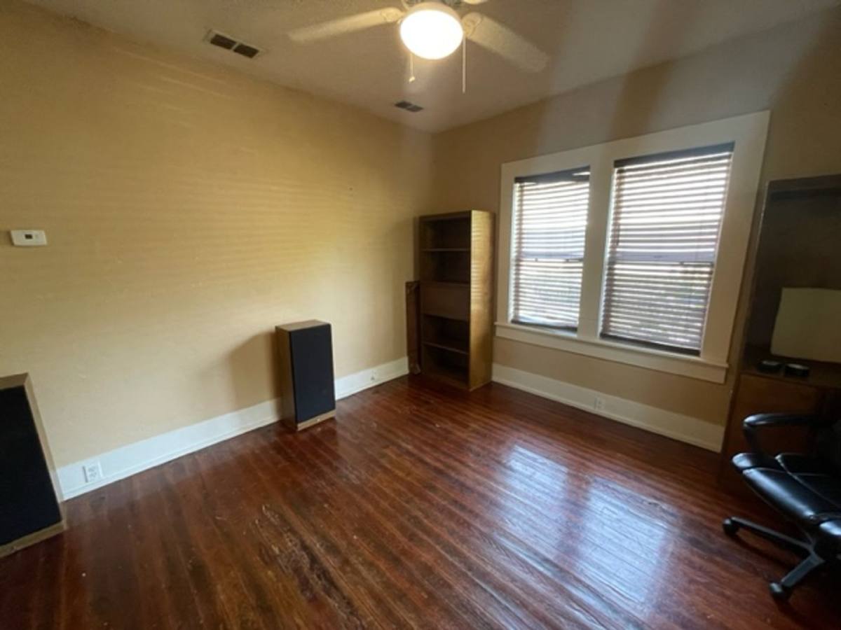 615 NW 6th Ave, Gainesville, FL 32601 - House for Rent - Image 5