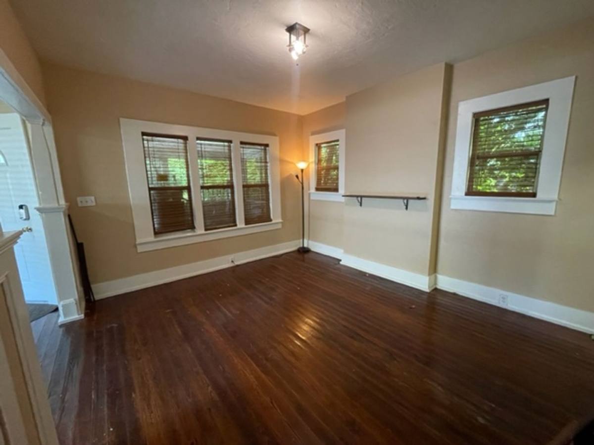 615 NW 6th Ave, Gainesville, FL 32601 - House for Rent - Image 9
