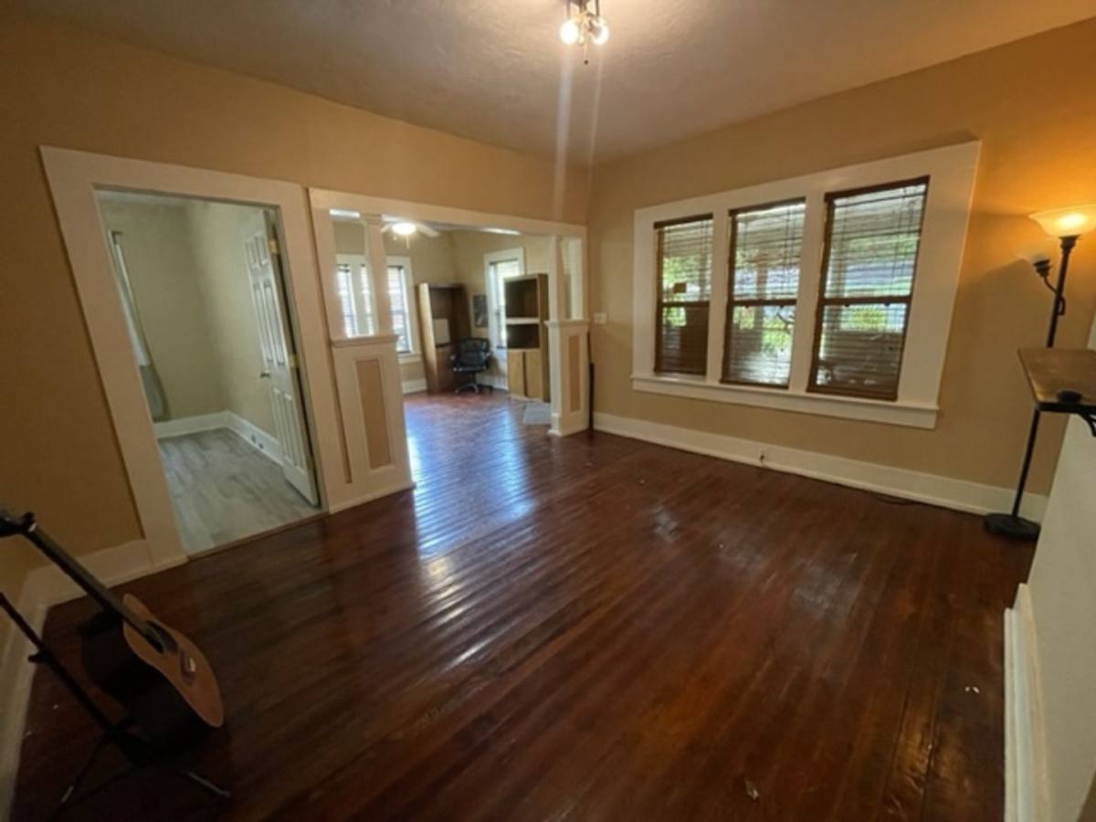 615 NW 6th Ave, Gainesville, FL 32601 - House for Rent - Image 10