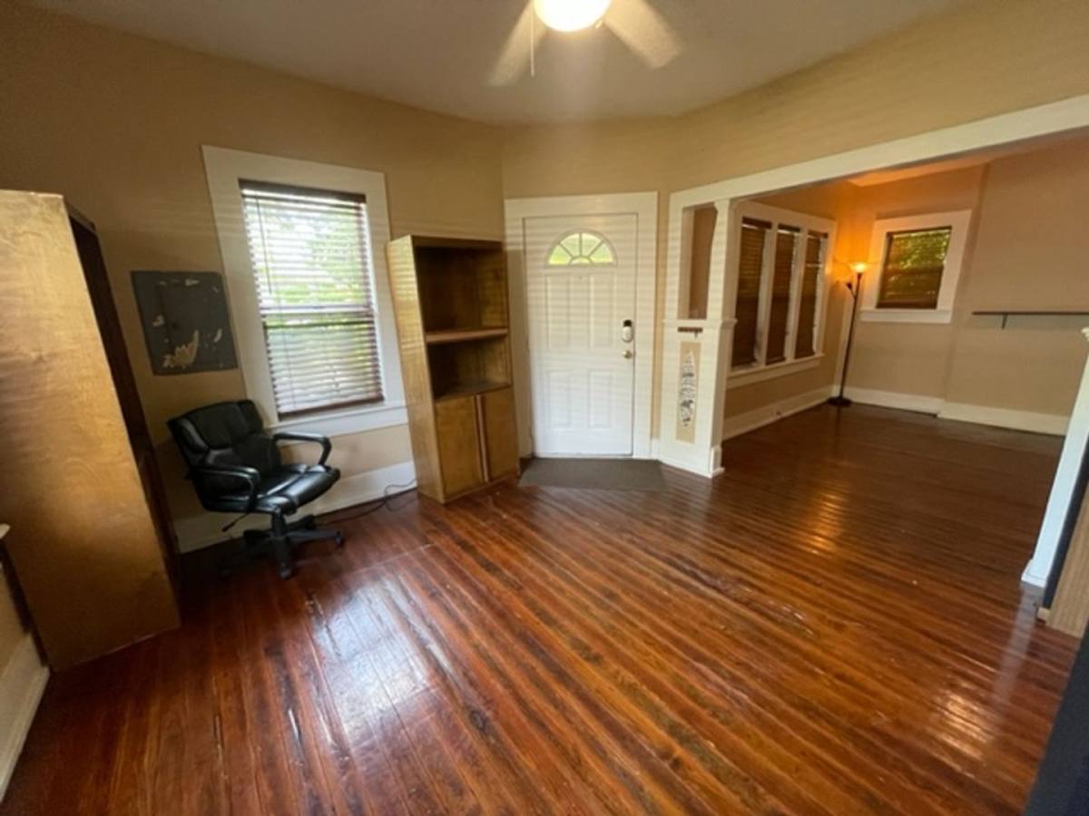 615 NW 6th Ave, Gainesville, FL 32601 - House for Rent - Image 6