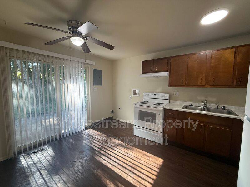 5124 Nebraska, Dayton, OH 45424 - House for Rent - Image 3