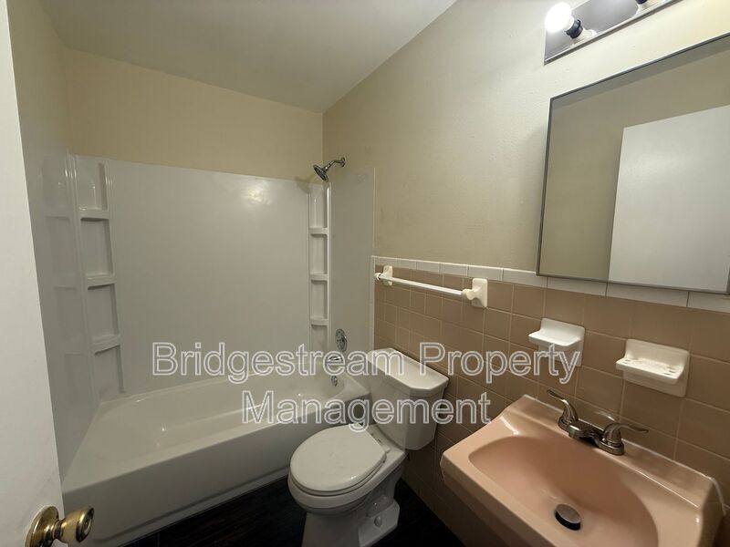 5124 Nebraska, Dayton, OH 45424 - House for Rent - Image 6