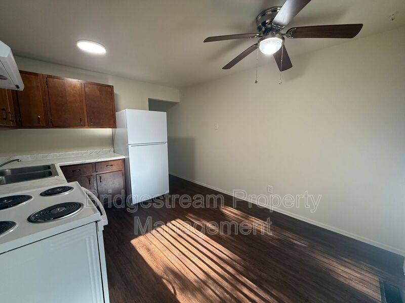 5124 Nebraska, Dayton, OH 45424 - House for Rent - Image 2