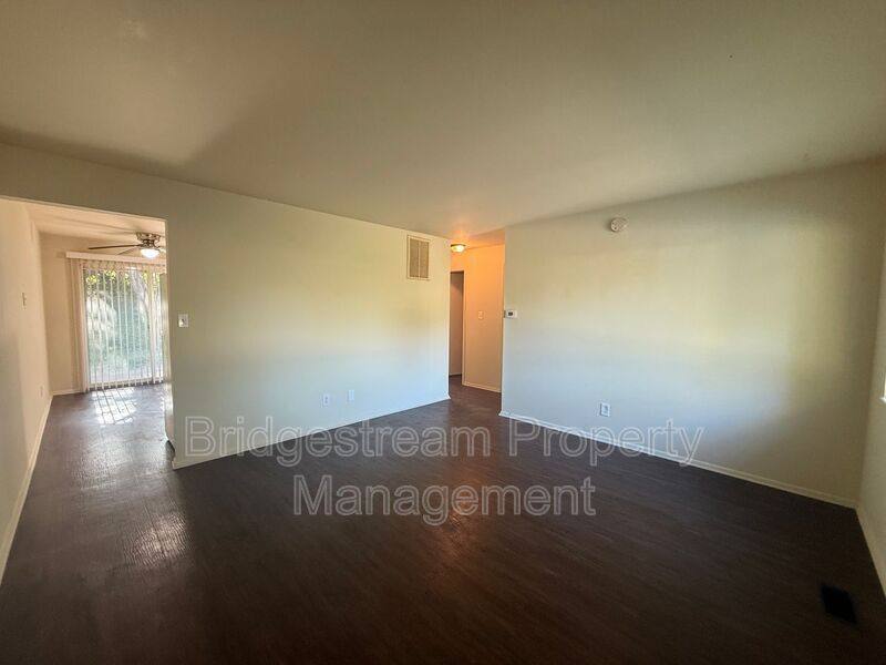 House for rent at 5124 Nebraska, Dayton, OH 45424