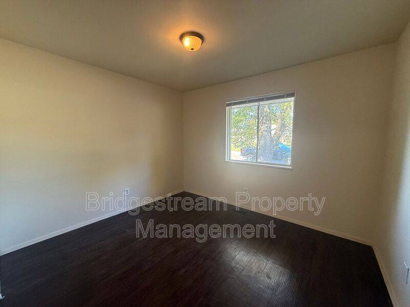 5124 Nebraska, Dayton, OH 45424 - House for Rent - Image 4