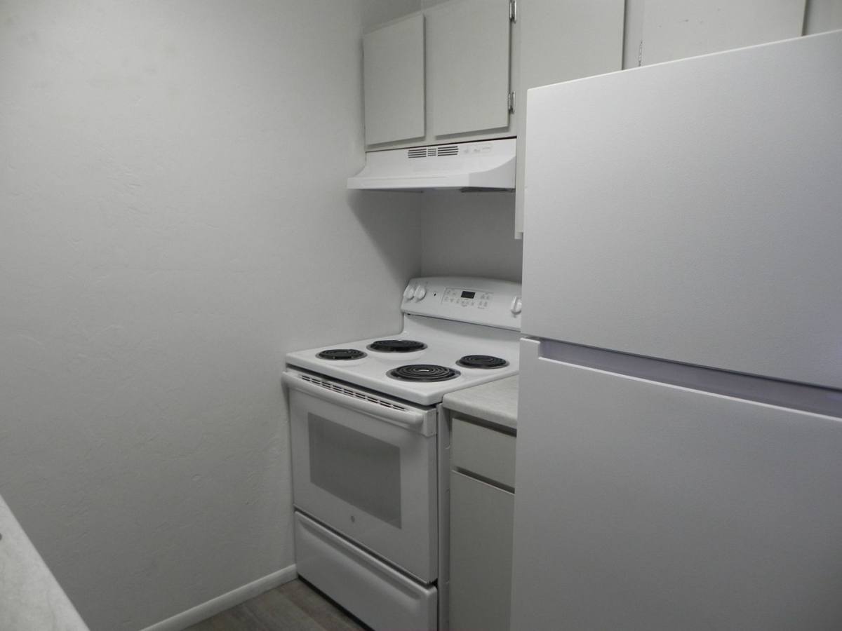 Apartment for rent at Creekside, 610 S Granite St, Prescott, AZ 86303