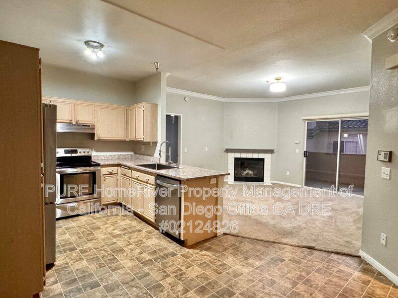 Condo for rent at 17161 Alva Rd #922, San Diego, CA 92127