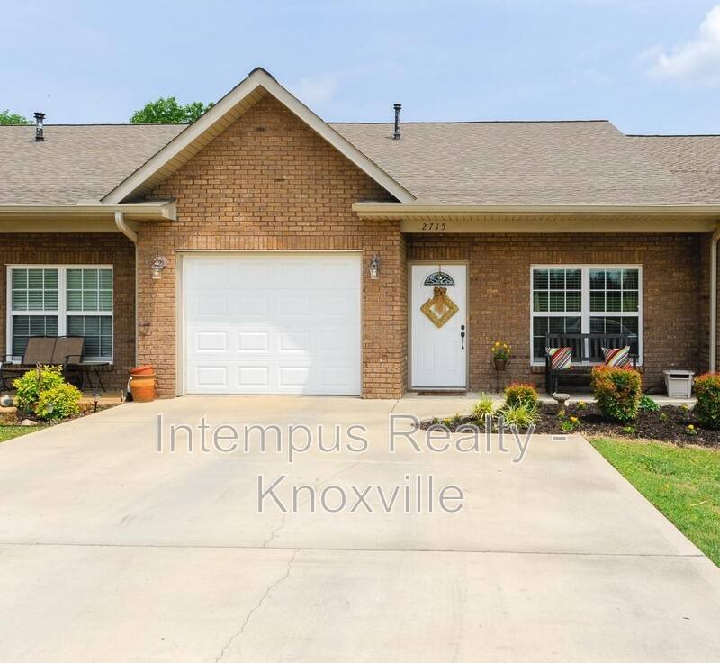 Condo for rent at 2715 Waters Place Dr, Maryville, TN 37803
