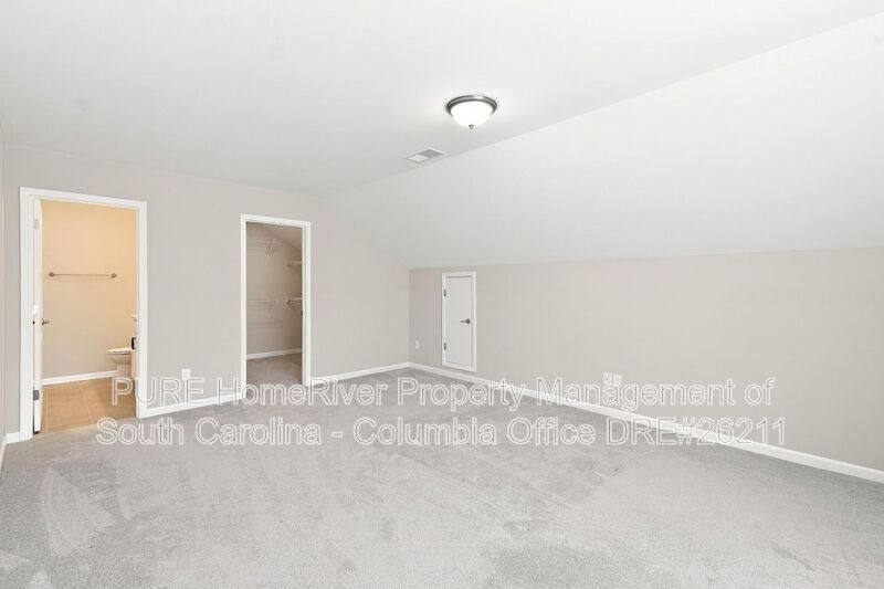 1028 Warbler Lane, Lexington, SC 29073 - House for Rent - Image 8