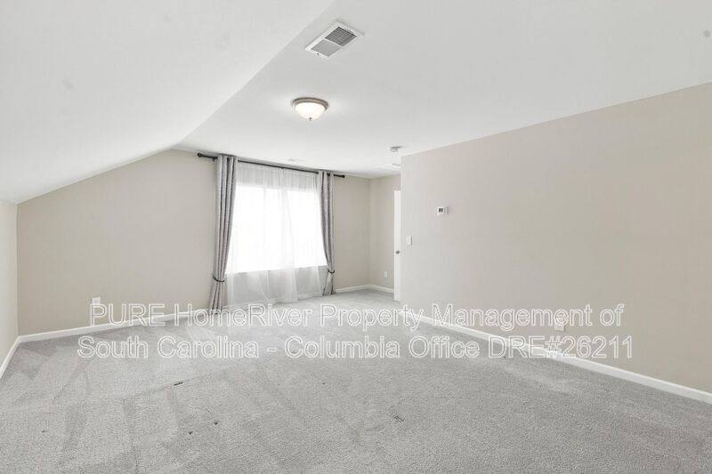 1028 Warbler Lane, Lexington, SC 29073 - House for Rent - Image 9