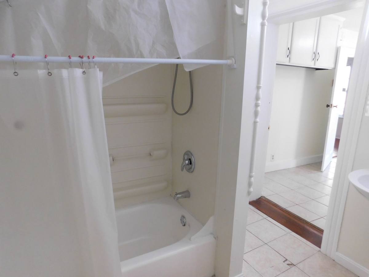 311 N Braddock St #4, Winchester, VA 22601 - Apartment for Rent - Image 10