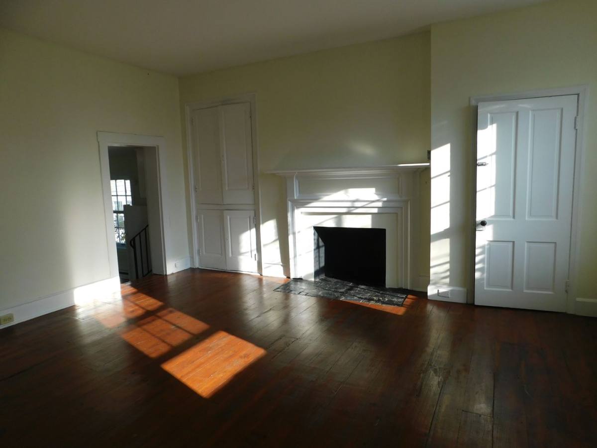 311 N Braddock St #4, Winchester, VA 22601 - Apartment for Rent - Image 4