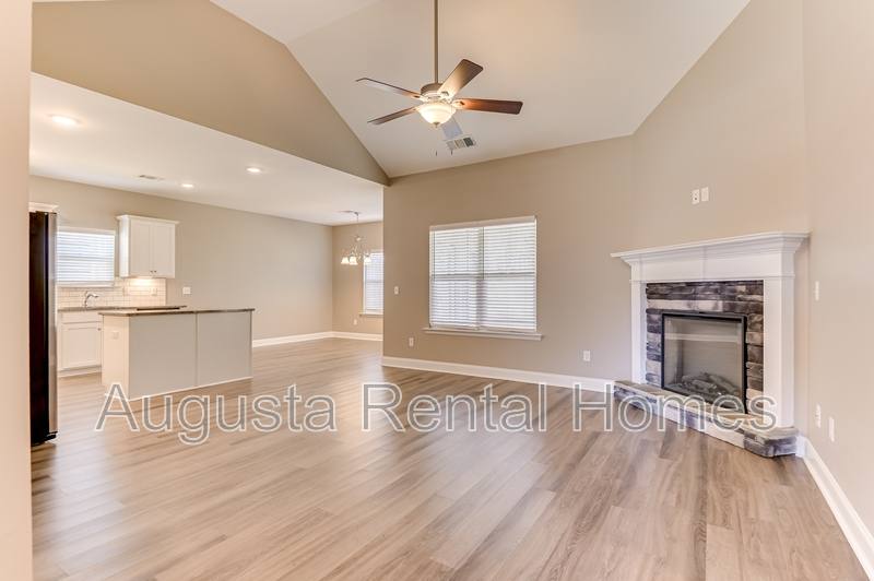 2213 Belair Spring Rd, Augusta, GA 30909 - House for Rent - Image 7