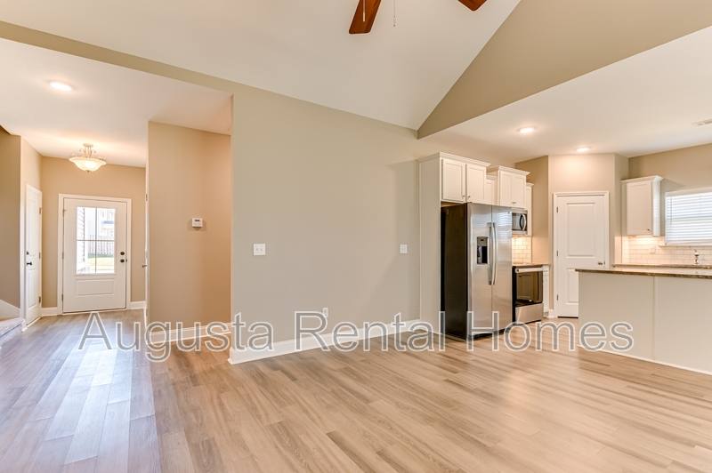 2213 Belair Spring Rd, Augusta, GA 30909 - House for Rent - Image 10