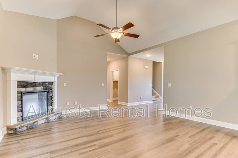 2213 Belair Spring Rd, Augusta, GA 30909 - House for Rent - Image 9