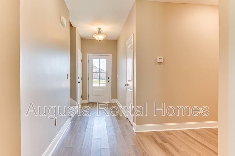 2213 Belair Spring Rd, Augusta, GA 30909 - House for Rent - Image 5
